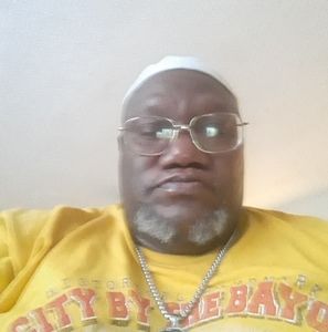 Meet your Posher, Nathaniel